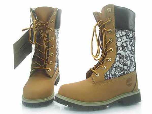 botte timberland femme cdiscount botte timberland femme cdiscount